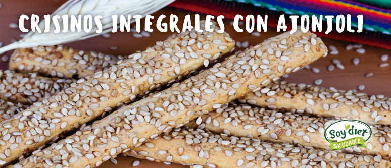 CRISINOS