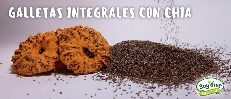 GALLETAS_SOYDIET
